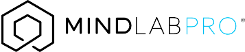 MINDLABPRO